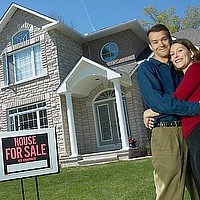 Saskatchewan Real Estate