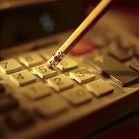 Mortgage Refinance
